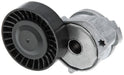 Belt Drive Components Gates 39116