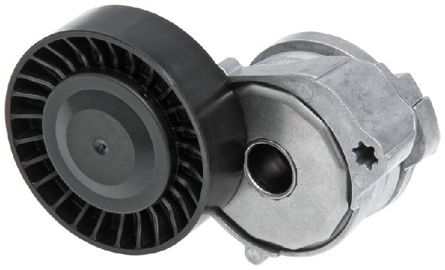 Belt Drive Components Gates 39116