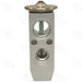 A/C Expansion Valve Four Seasons 39116