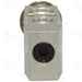 A/C Expansion Valve Four Seasons 39116
