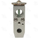 A/C Expansion Valve Four Seasons 39116