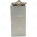 A/C Expansion Valve Four Seasons 39116