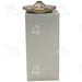 A/C Expansion Valve Four Seasons 39116