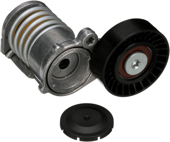 Accessory Drive Belt Tensioner Assembly Gates 39117