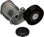 Accessory Drive Belt Tensioner Assembly Gates 39117