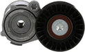 Accessory Drive Belt Tensioner Assembly Gates 39117