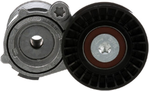 Accessory Drive Belt Tensioner Assembly Gates 39117