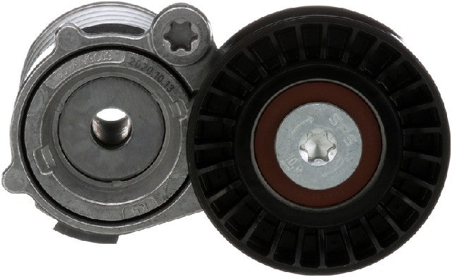 Accessory Drive Belt Tensioner Assembly Gates 39117