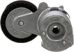 Accessory Drive Belt Tensioner Assembly Gates 39117