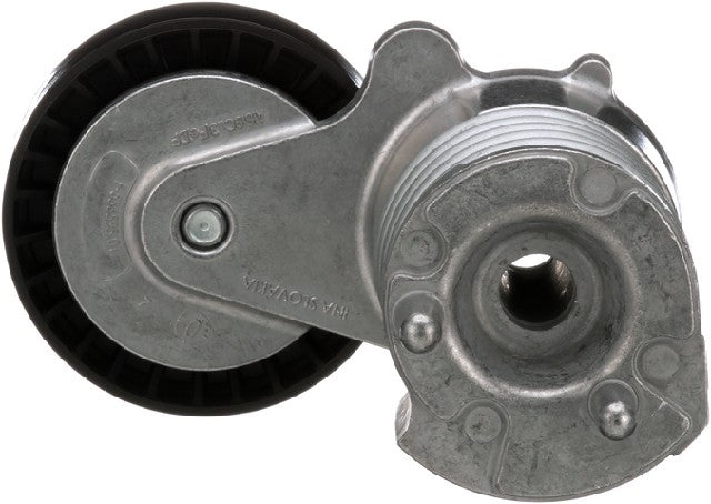 Accessory Drive Belt Tensioner Assembly Gates 39117