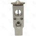 A/C Expansion Valve Four Seasons 39117