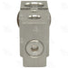 A/C Expansion Valve Four Seasons 39117