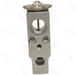 A/C Expansion Valve Four Seasons 39117