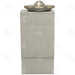 A/C Expansion Valve Four Seasons 39117