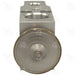 A/C Expansion Valve Four Seasons 39117