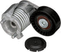 Accessory Drive Belt Tensioner Assembly Gates 39118