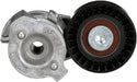Accessory Drive Belt Tensioner Assembly Gates 39118