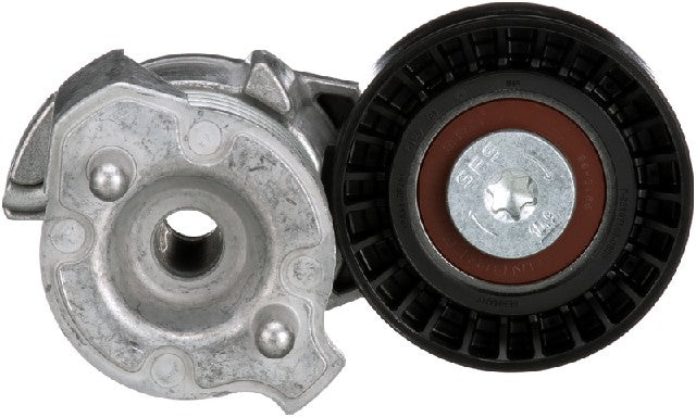 Accessory Drive Belt Tensioner Assembly Gates 39118