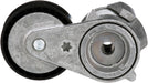 Accessory Drive Belt Tensioner Assembly Gates 39118