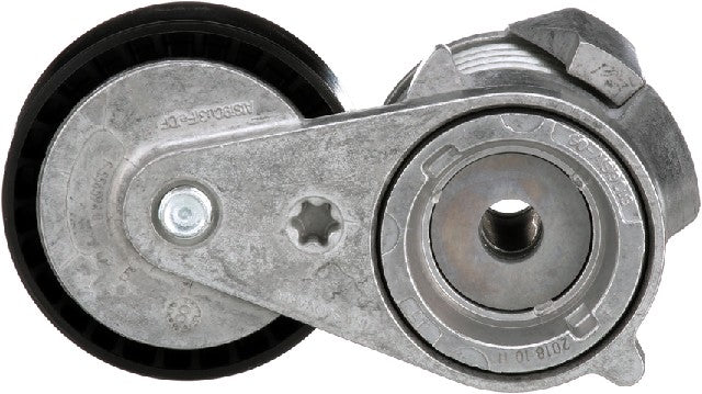 Accessory Drive Belt Tensioner Assembly Gates 39118