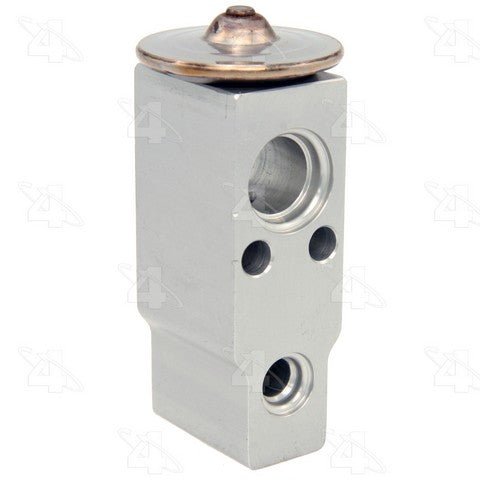 A/C Expansion Valve Four Seasons 39118