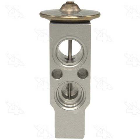 A/C Expansion Valve Four Seasons 39118