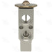 A/C Expansion Valve Four Seasons 39118