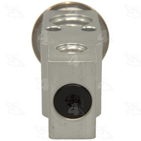 A/C Expansion Valve Four Seasons 39118