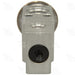 A/C Expansion Valve Four Seasons 39118