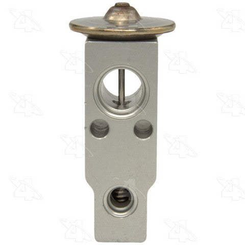 A/C Expansion Valve Four Seasons 39118