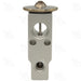 A/C Expansion Valve Four Seasons 39118