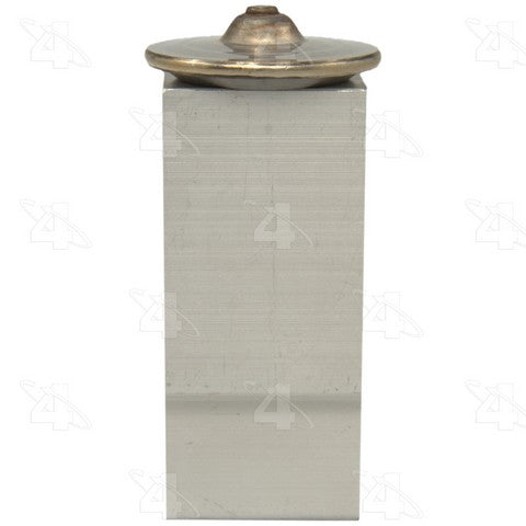 A/C Expansion Valve Four Seasons 39118