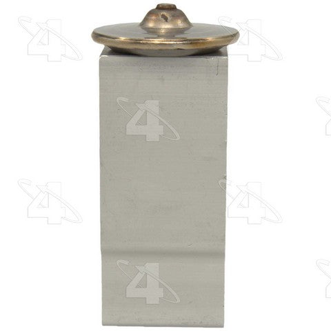 A/C Expansion Valve Four Seasons 39118