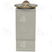 A/C Expansion Valve Four Seasons 39118