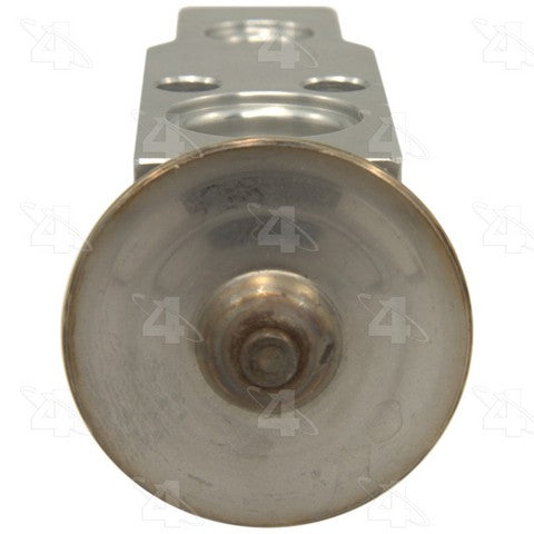 A/C Expansion Valve Four Seasons 39118