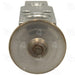 A/C Expansion Valve Four Seasons 39118