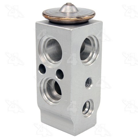 A/C Expansion Valve Four Seasons 39119