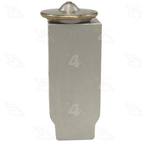 A/C Expansion Valve Four Seasons 39119
