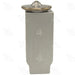 A/C Expansion Valve Four Seasons 39119
