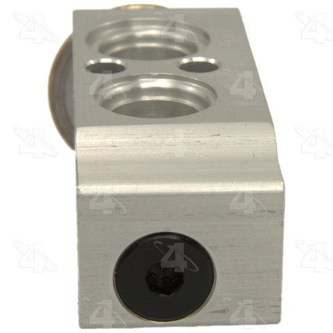 A/C Expansion Valve Four Seasons 39119