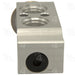 A/C Expansion Valve Four Seasons 39119