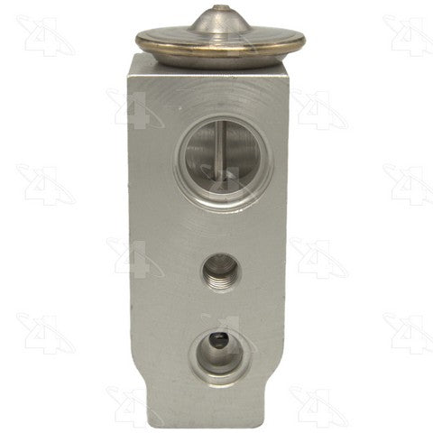 A/C Expansion Valve Four Seasons 39119
