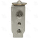 A/C Expansion Valve Four Seasons 39119