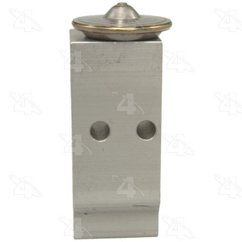 A/C Expansion Valve Four Seasons 39119