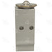 A/C Expansion Valve Four Seasons 39119