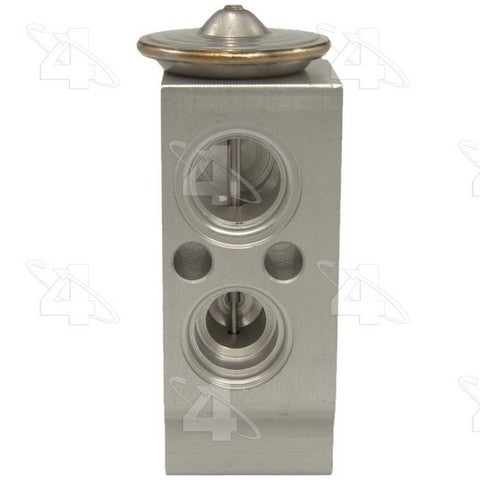 A/C Expansion Valve Four Seasons 39119