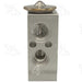 A/C Expansion Valve Four Seasons 39119
