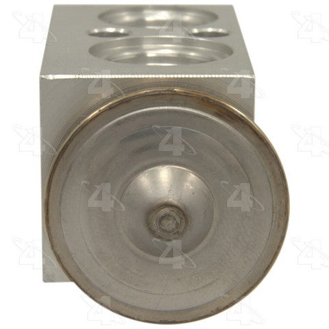 A/C Expansion Valve Four Seasons 39119