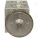 A/C Expansion Valve Four Seasons 39119