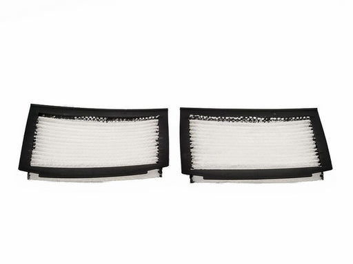 Cabin Air Filter PTC 3911